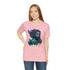 Beauty of the Deep - Short Sleeve Tee